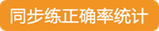 说明: http://10.4.251.178/KB2/other/images/teacher_manager/synchronization_click.png